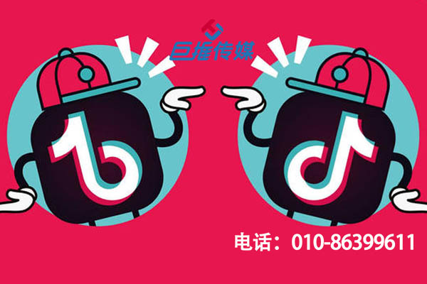 短视频代运营是如何制作出受欢迎的短视频内容的?你也可以学习